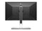 HP EliteDisplay E24t G4 24" Monitors - Touchscreen 1000:1