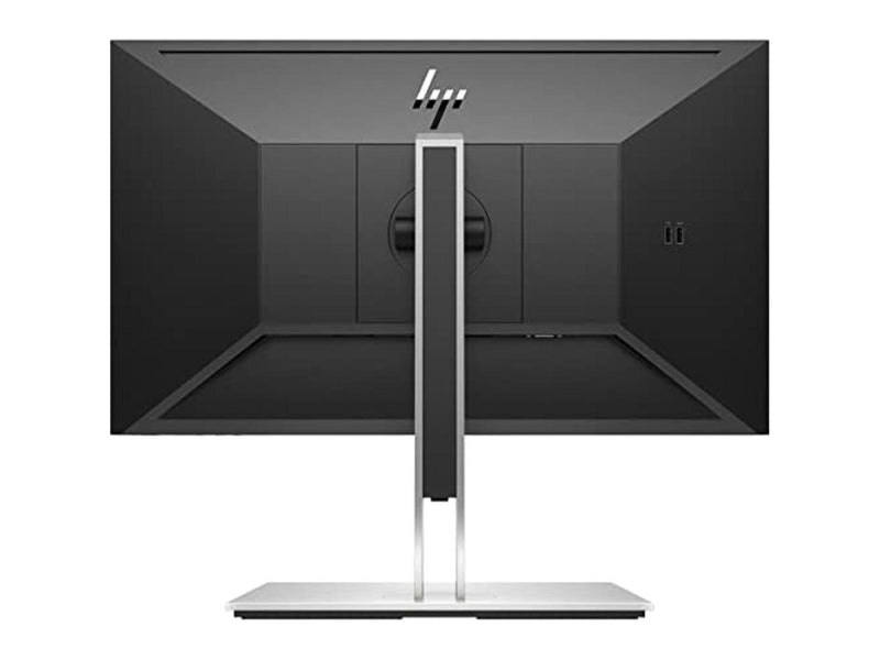 HP EliteDisplay E24t G4 24" Monitors - Touchscreen 1000:1