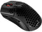 HyperX Pulsefire Haste - Wireless Gaming Mouse (Black)