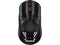 HyperX Pulsefire Haste - Wireless Gaming Mouse (Black)