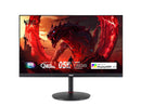 Acer Nitro 27 inch WQHD 2K 1440P 240HZ IPS with AMD FreeSync Premium 0.5ms
