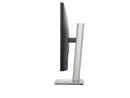 Dell P2425E 24" Class WUXGA LED Monitor - 16:10 - Black, Gray (DELL-P2425E)