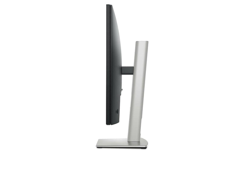 Dell P2425E 24" Class WUXGA LED Monitor - 16:10 - Black, Gray (DELL-P2425E)