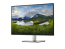 Dell P2425E 24" Class WUXGA LED Monitor - 16:10 - Black, Gray (DELL-P2425E)