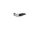 AVerMedia 1080p60 HDMI 4-Channel PCIe Video Capture Card w/Low Profile (CL314H1)