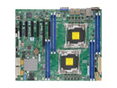 Supermicro X10DRL-i