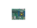 Supermicro MBD-X11SPL-F-O Skylake-Ep Server Motherboard Intel Chipset Socket