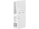 NETGEAR WiFi Mesh Range Extender EX6250 - Coverage up to 2000 sq.ft. and