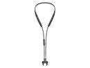 Jabra Evolve 65e UC & Link 370 Wireless Professional Earbuds