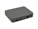 Gigbie USB 3.0 Device Server