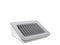 TABLET STORE & CHARGE STATION
