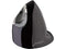Evoluent VMDSW Vertical Mouse D Small Right Hand Ergonomic Mouse with Wireless