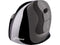 Evoluent Vertical Mouse D Right Wireless Medium
