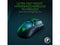 Razer Viper Ultimate Hyperspeed Lightest Wireless Gaming Mouse & RGB Charging