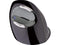 Evoluent Vertical Mouse D Right Wireless Medium