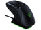 Razer Viper Ultimate Hyperspeed Lightest Wireless Gaming Mouse & RGB Charging