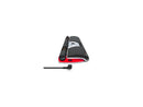 Contour Design Contour RollerMouse RM-RED-WL Wireless Rollerbar Mouse Black