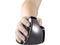 Evoluent VMDSW Vertical Mouse D Small Right Hand Ergonomic Mouse with Wireless
