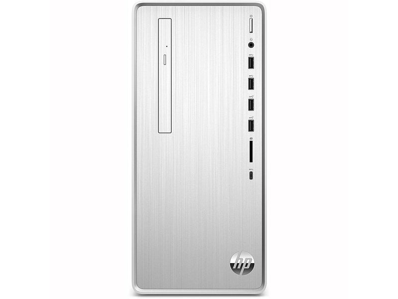 HP Pavilion Desktop TP01-2256 Intel Core i5-11400 2.6GHz 12GB Ram 256GB SSD