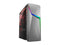 ASUS ROG Strix GL10DH Gaming Desktop PC AMD Ryzen 7 3700X GeForce RTX 2070 Super