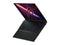 ASUS Zephyrus GX703HS-XB99 17.3" 4K 3840x2160 120Hz Gaming Laptop i9-11900H 32GB