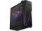 ASUS ROG Strix GA15DK-MB501 Gaming Desktop Ryzen 5 5600x 3.7GHz GeForce RTX 3060