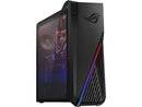 ASUS ROG Strix GA15DH-DS757 Gaming Desktop Ryzen 7 3700X 3.6GHz 16GB 1TB 512GB