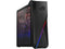 ASUS ROG Strix GA15DK-MB501 Gaming Desktop Ryzen 5 5600x 3.7GHz GeForce RTX 3060