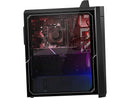 ASUS ROG Strix GA15DK-MB501 Gaming Desktop Ryzen 5 5600x 3.7GHz GeForce RTX 3060