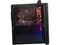 ASUS ROG Strix GA15DH-BS762 Gaming Desktop Ryzen 7 3700X 3.6Gz 16GB 512GB SSD