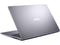 ASUS X515EA-WS31-CB 15.6" Laptop Intel i3-1115G4 3.0GHz 8GB DDR4 256GB SSD W10