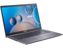 ASUS X515EA-WS31-CB 15.6" Laptop Intel i3-1115G4 3.0GHz 8GB DDR4 256GB SSD W10