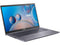 ASUS Laptop Intel Core i5-1135G7 2.4GHz 8 GB DDR4 512 GB SSD 15.6" Full HD