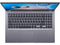 ASUS X515EA-WS31-CB 15.6" Laptop Intel i3-1115G4 3.0GHz 8GB DDR4 256GB SSD W10