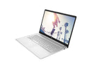 HP Laptop Intel i5-1235U up to 4.4Ghz 12GB DDR4 512GB SSD FHD 1920x1080 17.3"