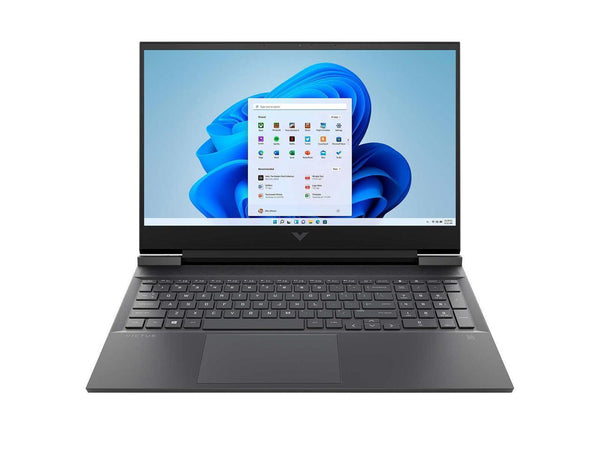 HP Victus Gaming Laptop AMD Ryzen 7 6800H 3.2GHz NVIDIA GeForce RTX 3050 Ti 32GB