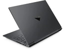 HP Victus Gaming Laptop AMD Ryzen 7 6800H 3.2GHz NVIDIA GeForce RTX 3050 Ti 32GB