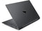 HP Victus Gaming Laptop AMD Ryzen 7 6800H 3.2GHz NVIDIA GeForce RTX 3050 Ti 32GB