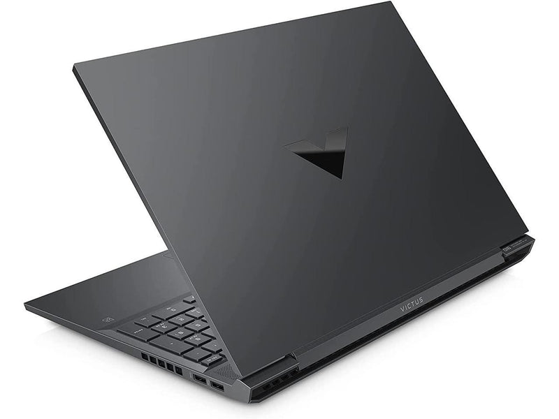 HP Victus Gaming Laptop AMD Ryzen 7 6800H 3.2GHz NVIDIA GeForce RTX 3050 Ti 32GB