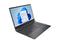 HP Victus Gaming Laptop AMD Ryzen 7 6800H 3.2GHz NVIDIA GeForce RTX 3050 Ti 32GB