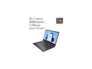 HP Victus Gaming Laptop AMD Ryzen 7 6800H 3.2GHz NVIDIA GeForce RTX 3050 Ti 32GB