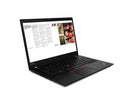 Lenovo ThinkPad T14 Gen 1 Laptop Intel Core i5-10310U 1.70 GHz 16GB DDR4 RAM