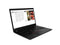 Lenovo ThinkPad T14 Gen 1 Laptop Intel Core i5-10310U 1.70 GHz 16GB DDR4 RAM