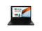 Lenovo ThinkPad T14 Gen 1 Laptop Intel Core i5-10310U 1.70 GHz 16GB DDR4 RAM