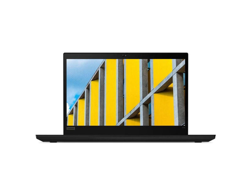 Lenovo ThinkPad T14 Gen 1 Laptop Intel Core i5-10310U 1.70 GHz 16GB DDR4 RAM