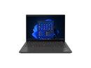 Lenovo ThinkPad T14 Gen 3 Laptop Intel Core i7-1265U 16GB RAM 256GB SSD Intel