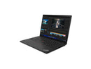 Lenovo ThinkPad T14 Gen 3 Laptop Intel Core i7-1265U 16GB RAM 256GB SSD Intel
