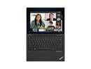 Lenovo ThinkPad T14 Gen 3 Laptop Intel Core i7-1265U 16GB RAM 256GB SSD Intel