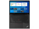 Lenovo ThinkPad X13 G2 Laptop Intel Core i5-1145G7 16GB Memory 256 GB SSD 13.3"