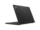 Lenovo ThinkPad X13 G2 Laptop Intel Core i5-1145G7 16GB Memory 256 GB SSD 13.3"